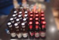 上海奉贤区南桥镇附近夜场招聘酒水促销员,有没有年龄限制_