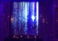 上海宝山区杨行镇附近夜场招聘包厢气氛租,(不够给补贴)
