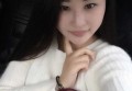 上海哪里有夜总会ktv招聘商务接待,上班需要喝酒吗？