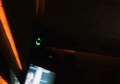 上海小费多的夜总会招聘商务迎宾,具体需要做些什么工作？