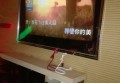 上海宝山区淞南镇附近夜场招聘包厢气氛租,有哪些工作岗位