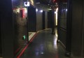 上海上班轻松的夜总会ktv招聘包厢管家,应聘有哪些要求