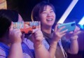 上海宝山区月浦镇附近夜场招聘现场DJ,(不够给补贴)