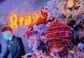上海浦东新区张江镇附近夜总会招聘包厢管家,(好上班的不挑人)