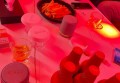 上海虹口区附近夜场招聘酒水促销员,(不压工资待遇好的)