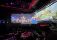 上海好上班夜场招聘商务迎宾,跟领队还是直招