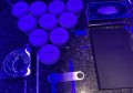 上海浦东新区洋泾街道附近ktv招聘包厢管家,入职需要什么条件