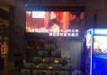 娱乐传媒 招聘文案（创意娱乐传媒 诚聘英才：携手共筑梦想舞台）