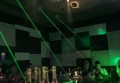 上海金山区金山卫镇附近ktv招聘现场DJ,上班轻松的