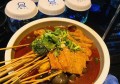 招聘星级宾馆服务员文案（诚邀加入高端酒店服务团队：五星级宾馆服务员招募）