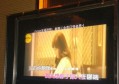 上海闵行区颛桥镇附近ktv招聘包厢陪唱,有学历要求吗？