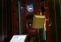 上海浦东新区高桥镇附近夜场招聘商务礼仪,招聘电话多少