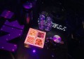上海嘉定区南翔镇附近酒吧招聘包厢管家,有哪些工作岗位