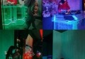 小白发招聘文案（创意新手招募启事：加入我们，点亮你的才华！）