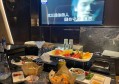 上海徐汇区田林街道附近ktv招聘包厢服务员,工作好做吗？