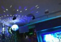 上海静安区附近夜总会招聘商务礼仪,(不抽台费)