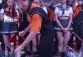 上海浦东新区高行镇附近夜总会招聘酒水促销员,ktv领班队长微信多少