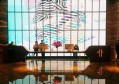 上海青浦区徐泾镇附近ktv招聘包厢气氛租,(不收入职费,直接入职的)