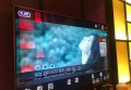 上海奉贤区柘林镇附近夜总会招聘酒水促销员,可以兼职吗？