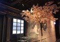 上海浦东新区塘桥街道附近夜总会招聘酒水促销员,怎么面试