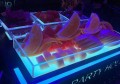 上海上班轻松的夜场招聘酒水促销员,有没有技能培训