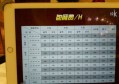 上海哪有夜场招聘商务迎宾,25岁以上可以做夜场招聘_