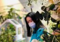 上海金山区石化街道附近夜场招聘包厢服务员,招聘电话多少
