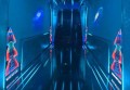 热烈吧招聘文案（点燃激情：创意招聘宣言）