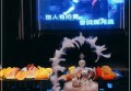 上海嘉定区附近夜总会招聘商务礼仪,是当天上班当天发薪吗？