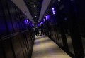 上海浦东新区张江镇附近酒吧招聘商务礼仪,上班有什么要求