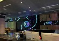 招聘美工助理文案（创意视觉助手招募启事：携手打造精美视觉盛宴）