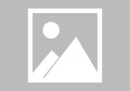 羽毛球学徒招聘文案（探索羽毛球之旅：诚邀新手加入我们的行列）