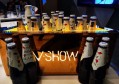 上海闵行区莘庄工业区附近ktv招聘包厢陪唱,(不需要ID卡)