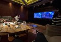 上海浦东新区大团镇附近夜总会招聘包厢气氛租,ktv领班队长微信多少