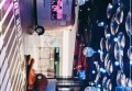 上海崇明区附近夜场招聘包厢陪唱,用什么招聘平台好