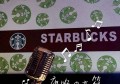 上海金山区亭林镇附近夜场招聘包厢服务员,交五险一金吗？