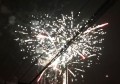 上海高档夜总会ktv招聘酒水促销员,(不抽台费)