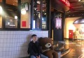 上海高端夜场招聘商务接待,是否有升职和晋升的机会？