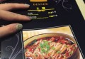 上海浦东新区附近ktv招聘商务接待,(不用交台费)