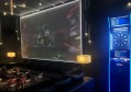 上海哪些酒吧ktv招聘酒水销售员,00后做夜场的多吗_