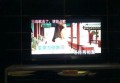 上海静安区北站街道附近夜总会招聘包厢陪唱,入职需要什么条件