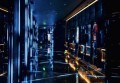 杭州礼仪招聘文案（探寻杭州礼仪人才：招聘启事新篇章）