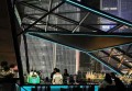 上海中档夜总会ktv招聘包厢服务员,ktv最容易被选中的穿搭