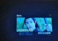 上海生意好的夜场招聘商务接待,小费能给多少_