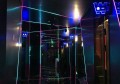 上海哪里有夜场招聘酒水促销员,招聘联系方式是什么