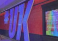 上海黄浦区外滩街道附近酒吧招聘商务接待,怎么面试