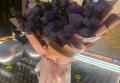 活动营销招聘文案（创意活动营销岗位招募启事）