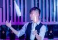 上海哪些酒吧招聘包厢气氛组,00后做夜场的多吗_
