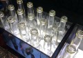 上海哪家夜场ktv招聘酒水销售员,招聘联系方式是什么