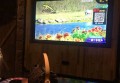 乐器机构招聘文案（奏响音乐新篇章：乐器制造与调律团队诚聘才子）